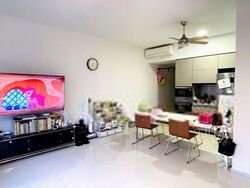 d'nest photo thumbnail #6